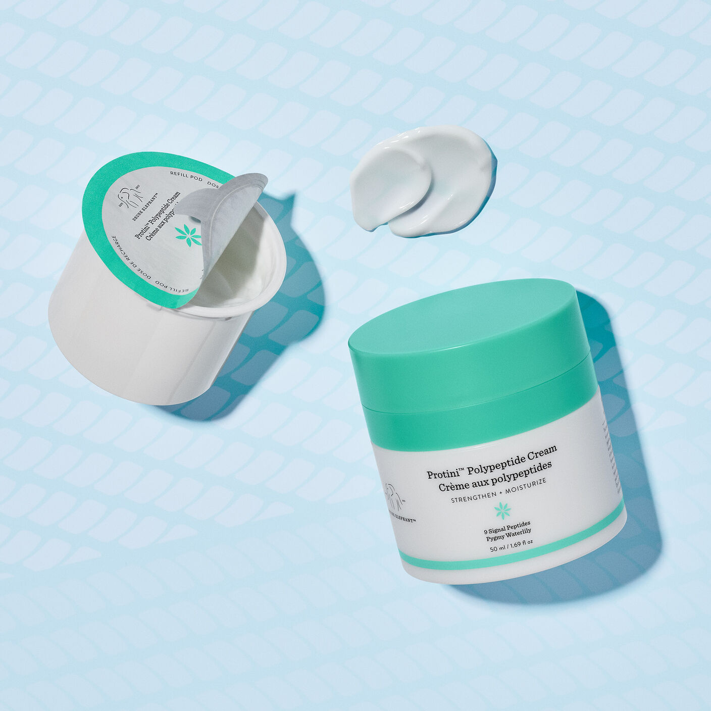 Product Shot - 3